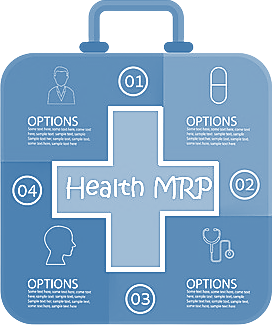 Health Mrp